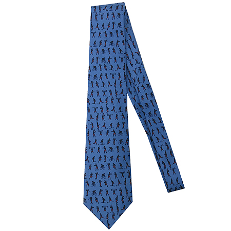 �����޽�  ��Ÿ��