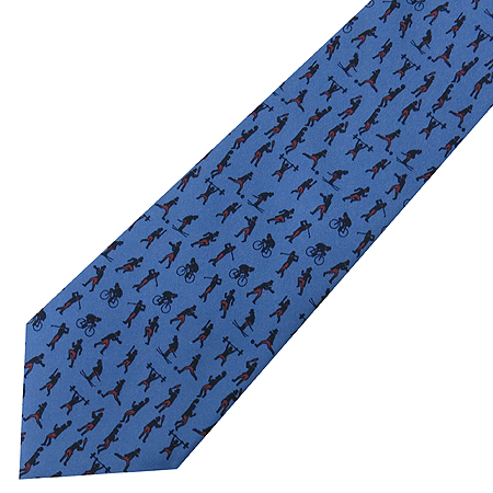 Hermes(�����޽�) 100% ��ũ ��Ÿ�� �̹���2 - ���̺��� �߰���ǰ