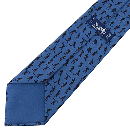 Hermes(�����޽�) 100% ��ũ ��Ÿ�� �̹���3 - ���̺��� �߰���ǰ