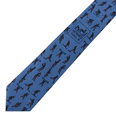 Hermes(�����޽�) 100% ��ũ ��Ÿ�� �̹���4 - ���̺��� �߰���ǰ