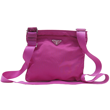 �����  ũ�ν���