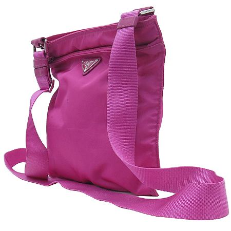 Prada(�����) �ﰢ �ΰ� ��� �к긯 ũ�ν���[��õ ������] �̹���2 - ���̺��� �߰���ǰ