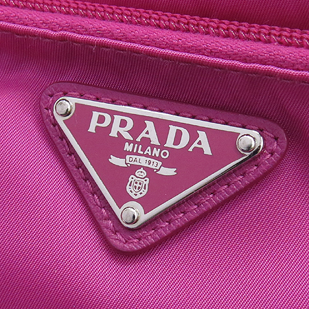 Prada(�����) �ﰢ �ΰ� ��� �к긯 ũ�ν���[��õ ������] �̹���3 - ���̺��� �߰���ǰ