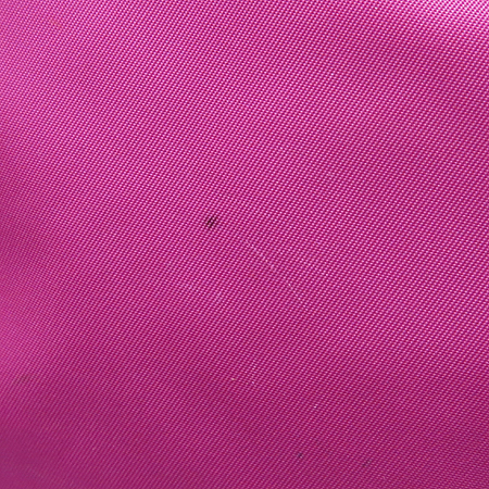 Prada(�����) �ﰢ �ΰ� ��� �к긯 ũ�ν���[��õ ������] �̹���4 - ���̺��� �߰���ǰ