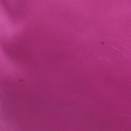 Prada(�����) �ﰢ �ΰ� ��� �к긯 ũ�ν���[��õ ������] �̹���5 - ���̺��� �߰���ǰ