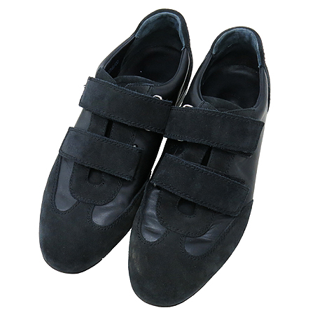Bally(߸) ADWELL  ÷    Ŀ ̹5 - ̺ ߰ǰ