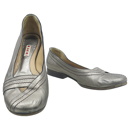 ������  ��Ÿ