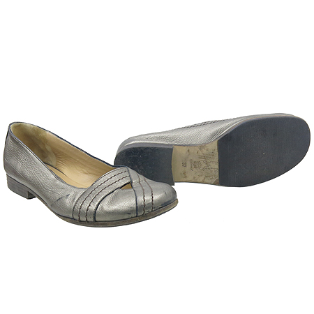 MARNI(������) ��� ��Ż�� ���� ������ �÷� ���� [�λ꼾�Һ���] �̹���2 - ���̺��� �߰���ǰ