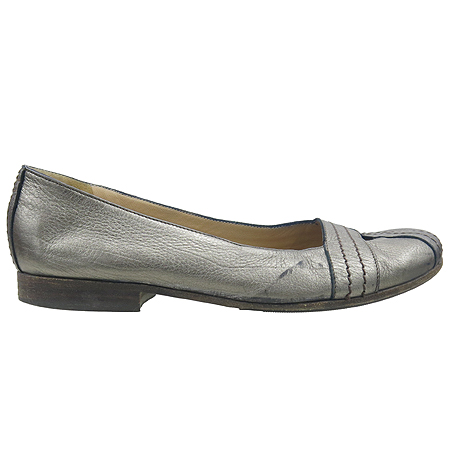 MARNI(������) ��� ��Ż�� ���� ������ �÷� ���� [�λ꼾�Һ���] �̹���3 - ���̺��� �߰���ǰ