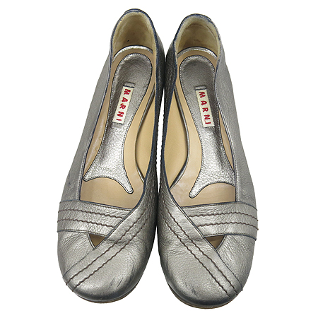 MARNI(������) ��� ��Ż�� ���� ������ �÷� ���� [�λ꼾�Һ���] �̹���4 - ���̺��� �߰���ǰ