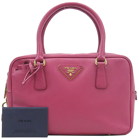 �����  ��Ʈ��