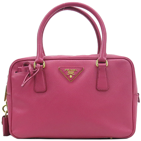 Prada(�����) BN1113 ��ũ ���ǾƳ� ���� ������ ��Ʈ�� [��������] �̹���2 - ���̺��� �߰���ǰ