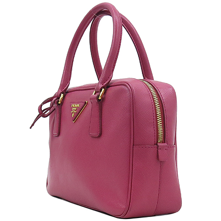 Prada(�����) BN1113 ��ũ ���ǾƳ� ���� ������ ��Ʈ�� [��������] �̹���3 - ���̺��� �߰���ǰ