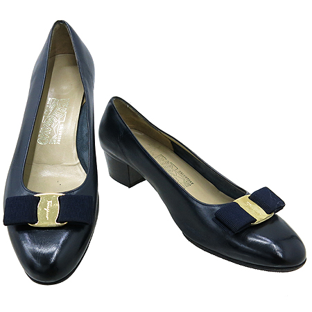 ��󰡸�  ����