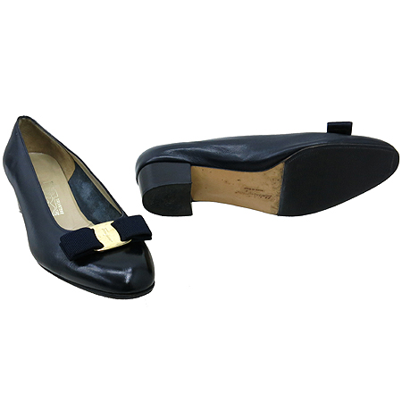 Ferragamo(��󰡸�) ���� �ΰ� ��� ���̹� ���� ������ ���� �̹���2 - ���̺��� �߰���ǰ