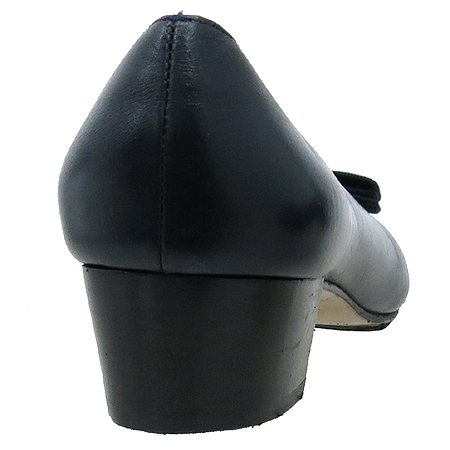 Ferragamo(��󰡸�) ���� �ΰ� ��� ���̹� ���� ������ ���� �̹���4 - ���̺��� �߰���ǰ