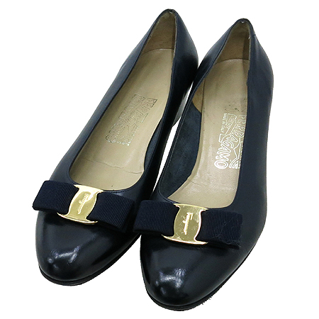 Ferragamo(��󰡸�) ���� �ΰ� ��� ���̹� ���� ������ ���� �̹���5 - ���̺��� �߰���ǰ