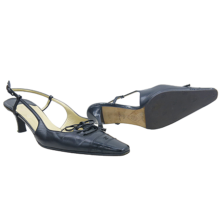 Chanel(����) COCO �ΰ� ��� ���� ���� ������ ������ ���� �̹���2 - ���̺��� �߰���ǰ