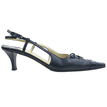 Chanel(����) COCO �ΰ� ��� ���� ���� ������ ������ ���� �̹���3 - ���̺��� �߰���ǰ