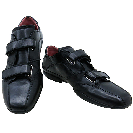 Bally(߸) Z-IGONS  ÷ ̵  Ŀ