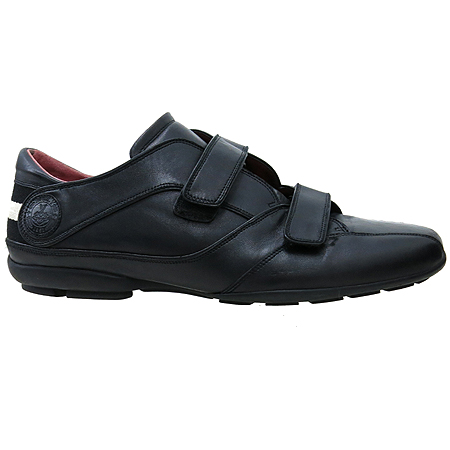 Bally(߸) Z-IGONS  ÷ ̵  Ŀ ̹3 - ̺ ߰ǰ