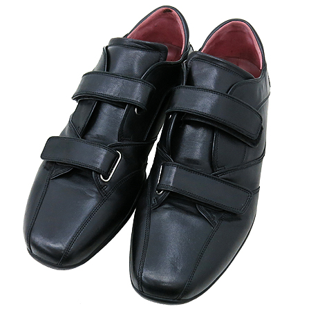 Bally(߸) Z-IGONS  ÷ ̵  Ŀ ̹5 - ̺ ߰ǰ