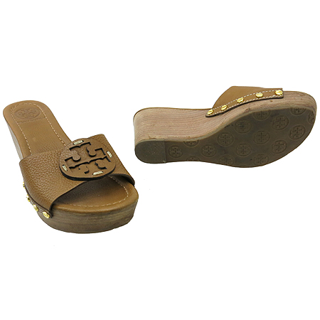 TORY BURCH(�丮��ġ) ���� ���� �Ƹ��� �ΰ� ���� ���� �̹���2 - ���̺��� �߰���ǰ