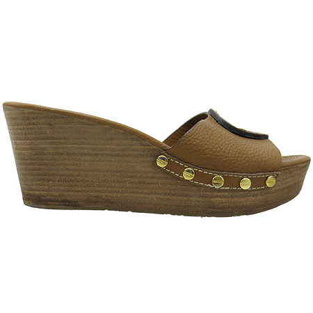 TORY BURCH(�丮��ġ) ���� ���� �Ƹ��� �ΰ� ���� ���� �̹���3 - ���̺��� �߰���ǰ