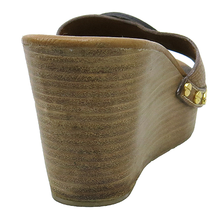 TORY BURCH(�丮��ġ) ���� ���� �Ƹ��� �ΰ� ���� ���� �̹���4 - ���̺��� �߰���ǰ