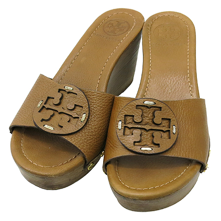 TORY BURCH(�丮��ġ) ���� ���� �Ƹ��� �ΰ� ���� ���� �̹���5 - ���̺��� �߰���ǰ