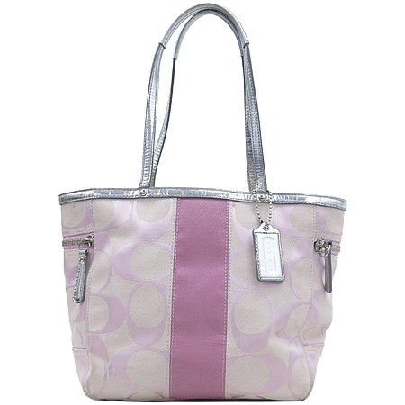 ��ġ  �����