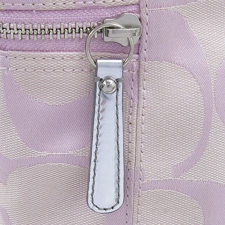 Coach(��ġ) 13280 �ñ׳�ó �ǹ� ��Ż�� Ʈ���� ���� ����� �̹���4 - ���̺��� �߰���ǰ