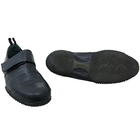 Bally(߸) WAVE    Ŀ ̹2 - ̺ ߰ǰ