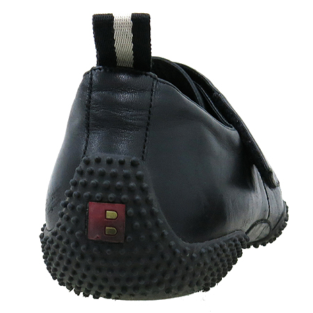 Bally(߸) WAVE    Ŀ ̹4 - ̺ ߰ǰ