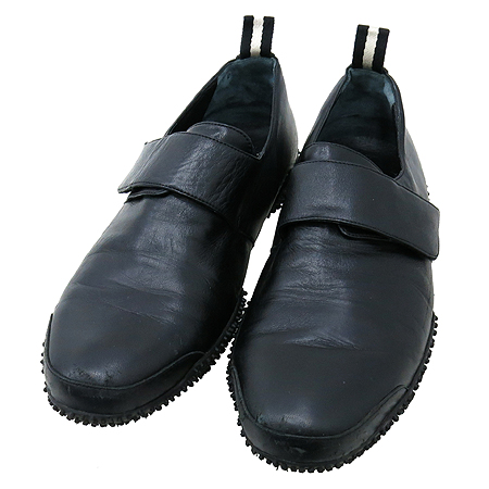 Bally(߸) WAVE    Ŀ ̹5 - ̺ ߰ǰ