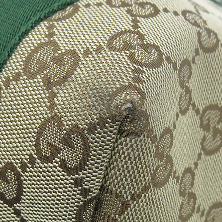 Gucci(����) 211970 GG�ΰ� ��� ��Ƽġ �ڰ��� ���� ����� �̹���5 - ���̺��� �߰���ǰ