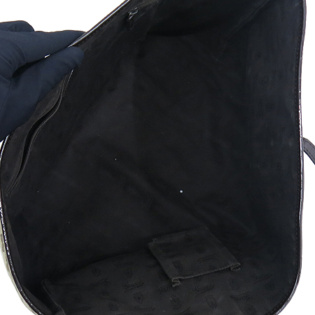 Gucci(����) 211970 GG�ΰ� ��� ��Ƽġ �ڰ��� ���� ����� �̹���6 - ���̺��� �߰���ǰ