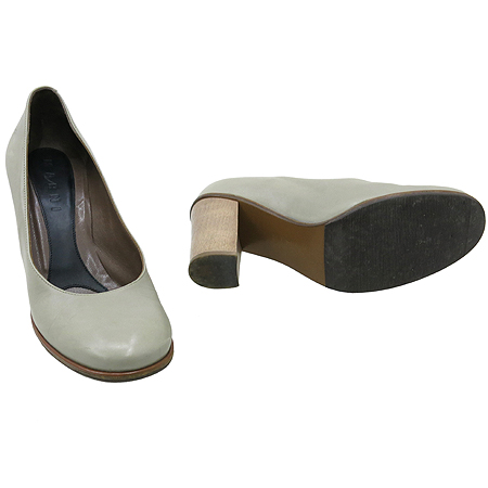 MARNI(������) �׷��� �÷� ���� ������ ������ ���� �̹���2 - ���̺��� �߰���ǰ