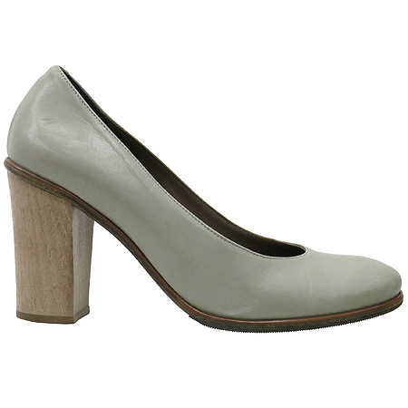 MARNI(������) �׷��� �÷� ���� ������ ������ ���� �̹���3 - ���̺��� �߰���ǰ