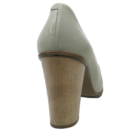 MARNI(������) �׷��� �÷� ���� ������ ������ ���� �̹���4 - ���̺��� �߰���ǰ