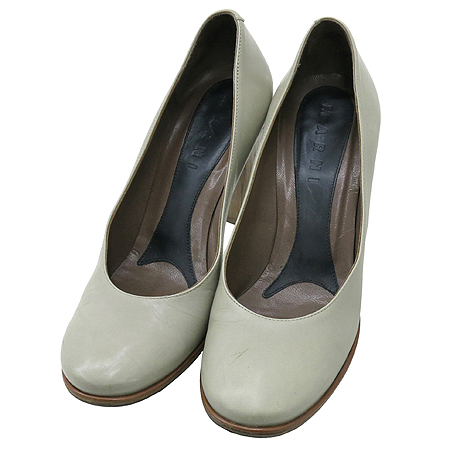 MARNI(������) �׷��� �÷� ���� ������ ������ ���� �̹���5 - ���̺��� �߰���ǰ