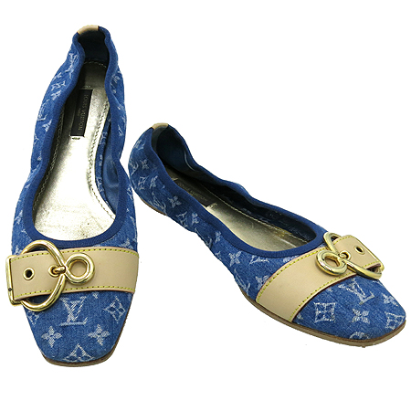 ���̺���  ��Ÿ