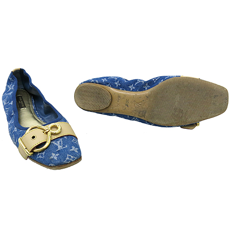 Louis Vuitton(���̺���) ���׷� ���� ��Ʈ ��� �÷� ���� �̹���2 - ���̺��� �߰���ǰ