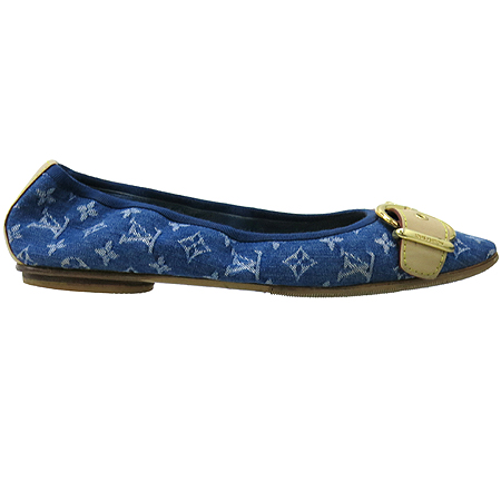 Louis Vuitton(���̺���) ���׷� ���� ��Ʈ ��� �÷� ���� �̹���3 - ���̺��� �߰���ǰ