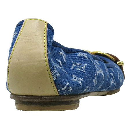 Louis Vuitton(���̺���) ���׷� ���� ��Ʈ ��� �÷� ���� �̹���4 - ���̺��� �߰���ǰ