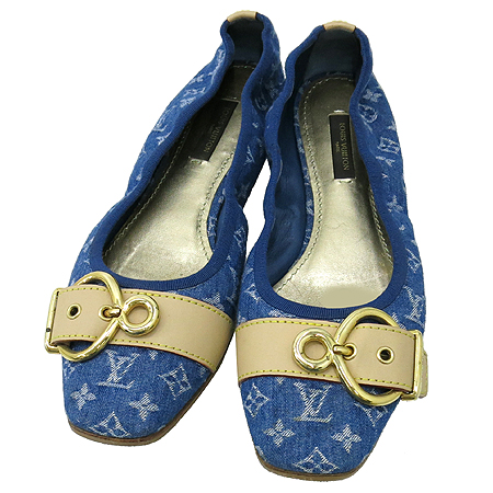 Louis Vuitton(���̺���) ���׷� ���� ��Ʈ ��� �÷� ���� �̹���5 - ���̺��� �߰���ǰ