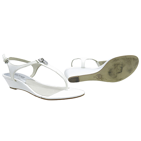 MICHAELKORS(����Ŭ�ھ) ����� ���� ������ �ɸ� �̹���2 - ���̺��� �߰���ǰ