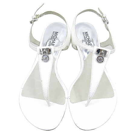 MICHAELKORS(����Ŭ�ھ) ����� ���� ������ �ɸ� �̹���4 - ���̺��� �߰���ǰ