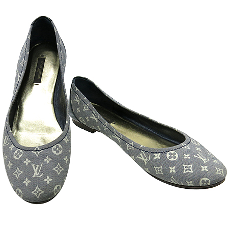 ���̺���  ��Ÿ