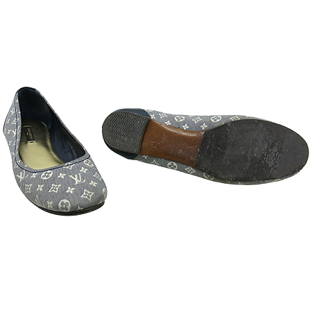 Louis Vuitton(���̺���) ���׷� �̴ϸ� �÷� ���� �̹���2 - ���̺��� �߰���ǰ